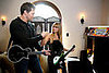 carmen electra guitar hero